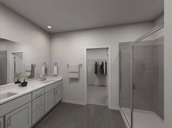 $2,700 | 4504 Smokey Mountain Place, Antioch, TN 37013