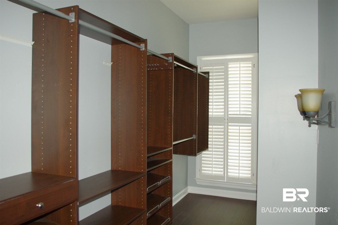 264 Batre Lane Mobile, AL 36608 - Photo 40 of 45