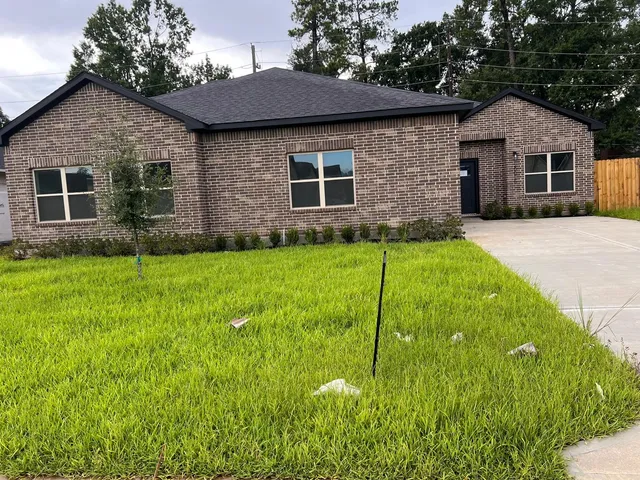 $414,900 | 20015 Venetto Street Cir Spring, Spring, TX 77388