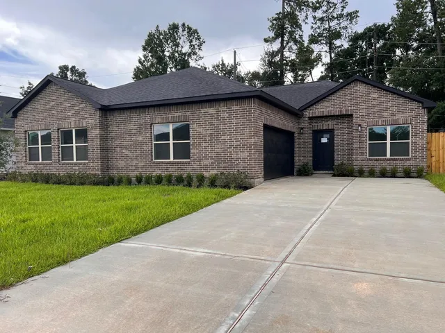 $414,900 | 20015 Venetto Street Cir Spring, Spring, TX 77388