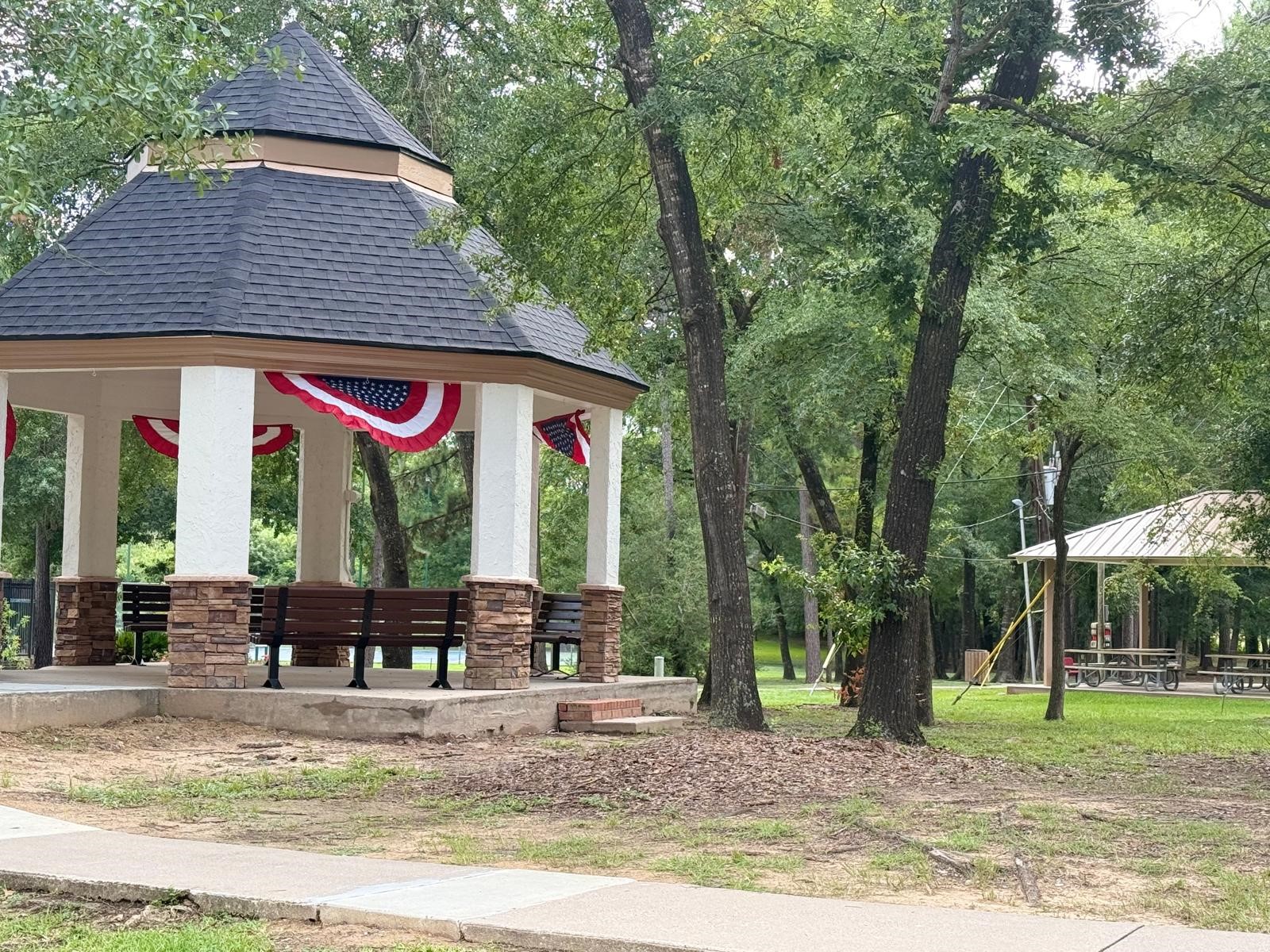 20015 Venetto Street Cir Spring Spring, TX 77388 - Photo 24 of 26