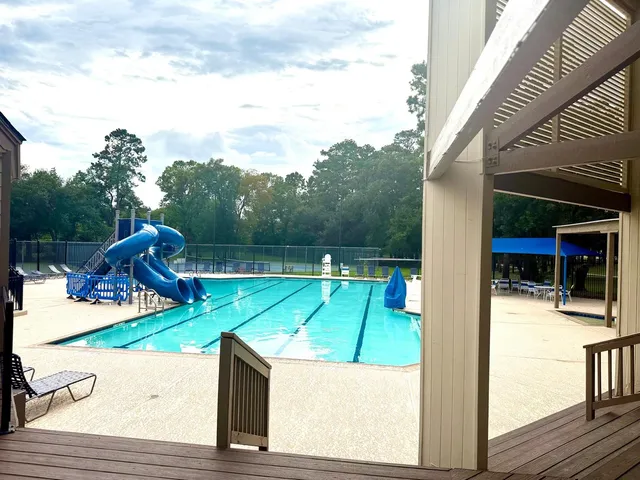 $414,900 | 20015 Venetto Street Cir Spring, Spring, TX 77388