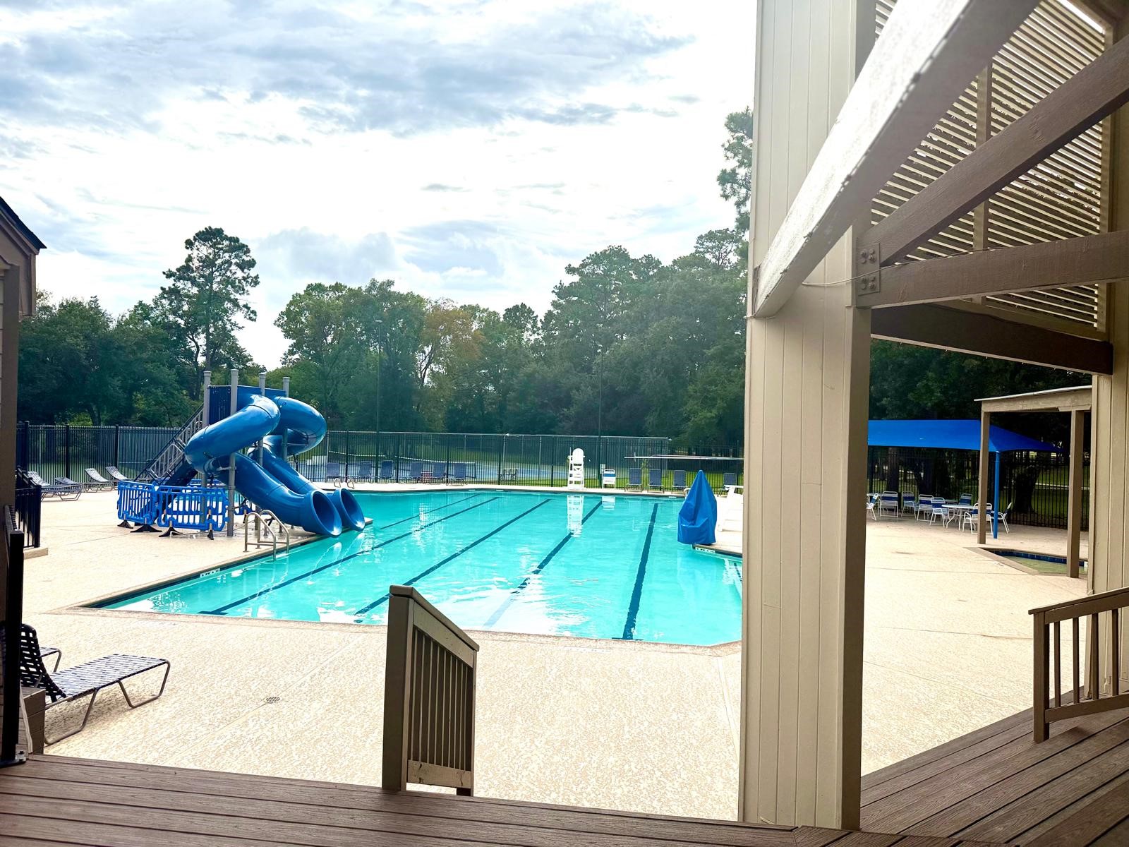 20015 Venetto Street Cir Spring Spring, TX 77388 - Photo 25 of 26