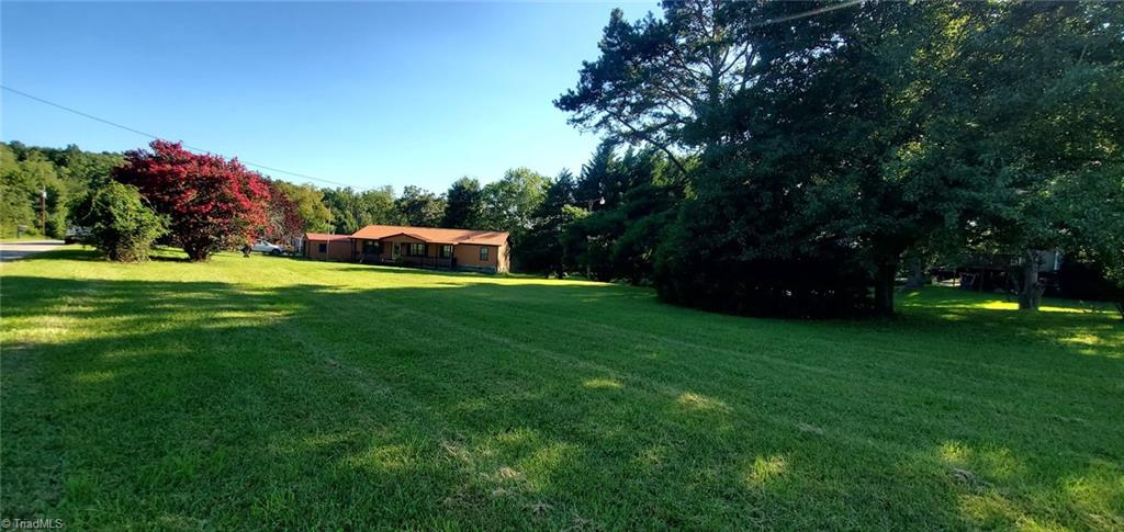 120 Kirkman Road Mount Airy, NC 27030 - Photo 27 of 27 Gallery Image 27