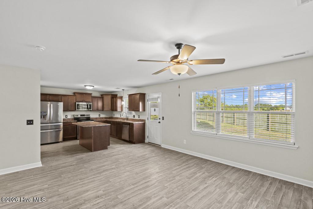 707 Pandion Court Holly Ridge, NC 28445 - Photo 11 of 25 425A4888