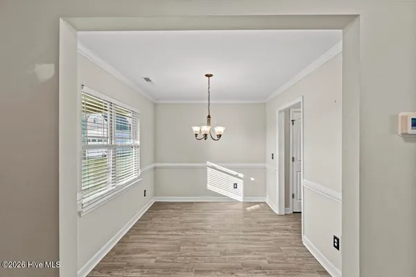 $2,175 | 707 Pandion Court, Holly Ridge, NC 28445