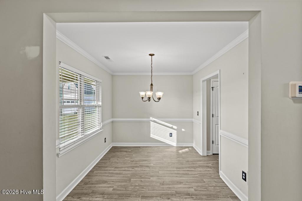 707 Pandion Court Holly Ridge, NC 28445 - Photo 12 of 25 425A4891