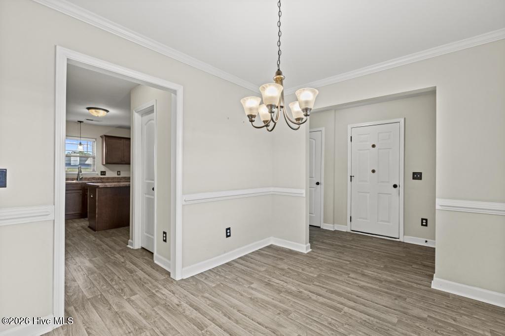 707 Pandion Court Holly Ridge, NC 28445 - Photo 13 of 25 425A4894