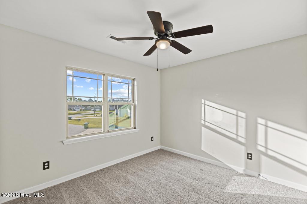 707 Pandion Court Holly Ridge, NC 28445 - Photo 15 of 25 425A4900