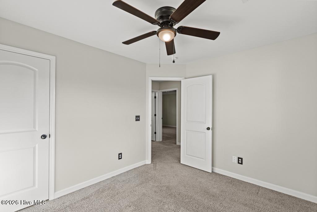 707 Pandion Court Holly Ridge, NC 28445 - Photo 16 of 25 425A4903