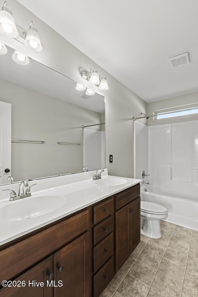 707 Pandion Court Holly Ridge, NC 28445 - Photo 17 of 25 425A4906