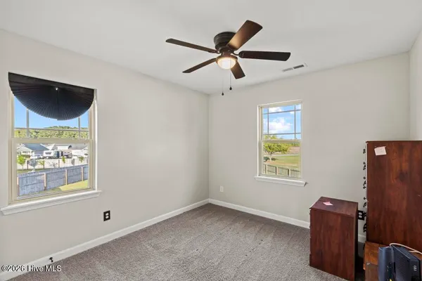 $2,175 | 707 Pandion Court, Holly Ridge, NC 28445