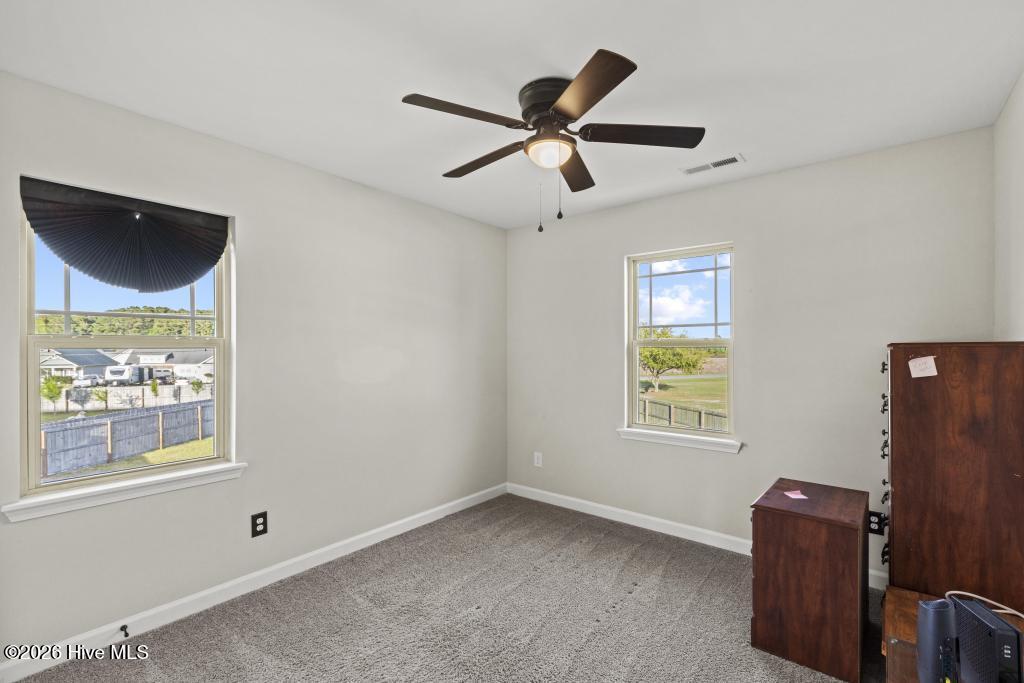 707 Pandion Court Holly Ridge, NC 28445 - Photo 18 of 25 425A4909