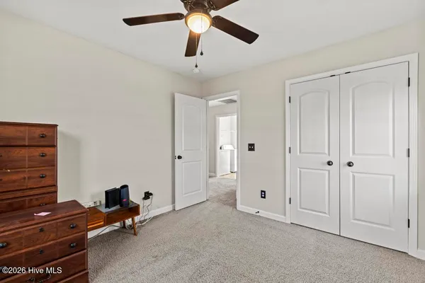 $2,175 | 707 Pandion Court, Holly Ridge, NC 28445