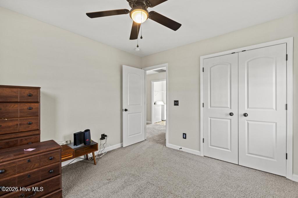 707 Pandion Court Holly Ridge, NC 28445 - Photo 19 of 25 425A4912