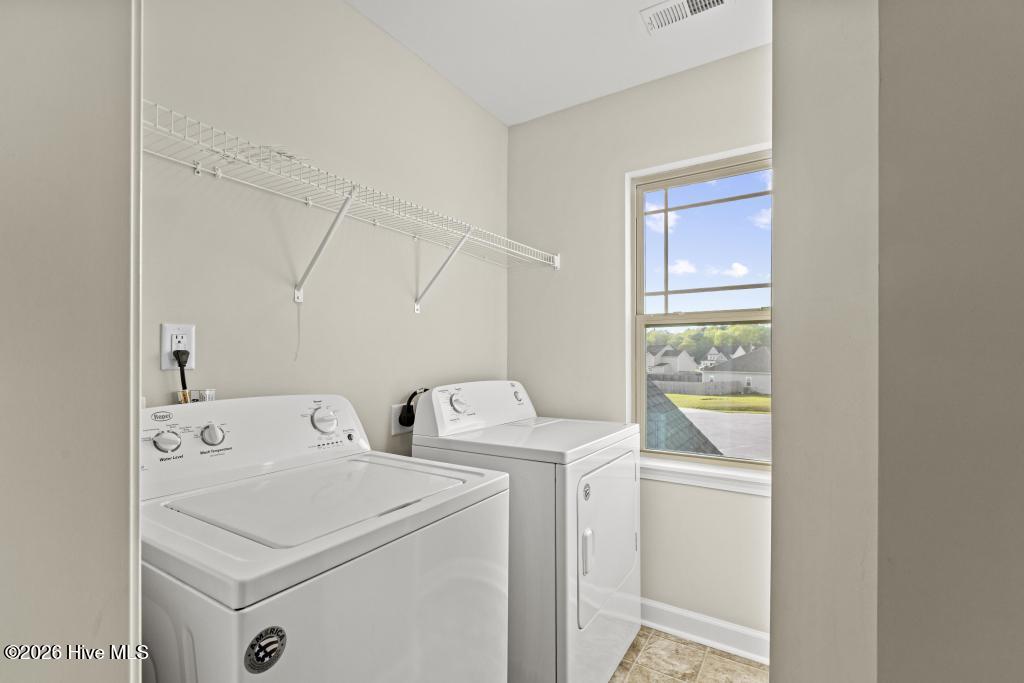 707 Pandion Court Holly Ridge, NC 28445 - Photo 20 of 25 425A4915