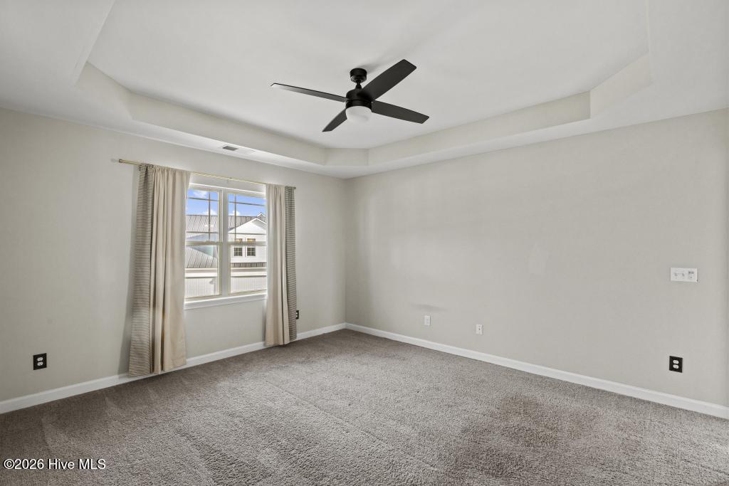 707 Pandion Court Holly Ridge, NC 28445 - Photo 21 of 25 425A4918