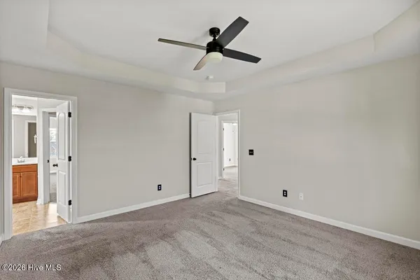 $2,175 | 707 Pandion Court, Holly Ridge, NC 28445