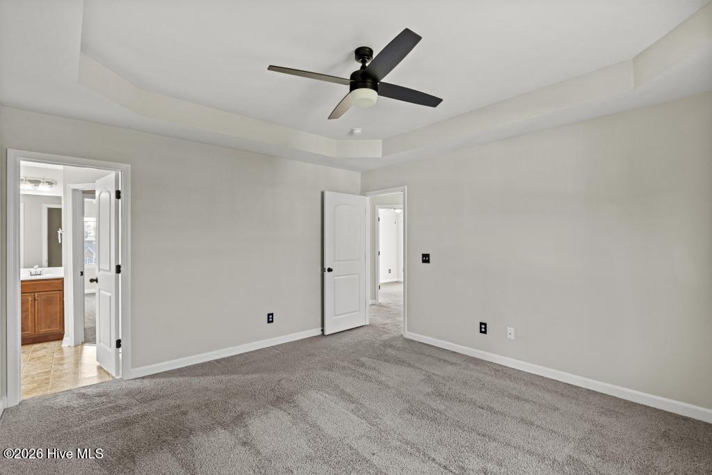 707 Pandion Court Holly Ridge, NC 28445 - Photo 22 of 25 425A4921