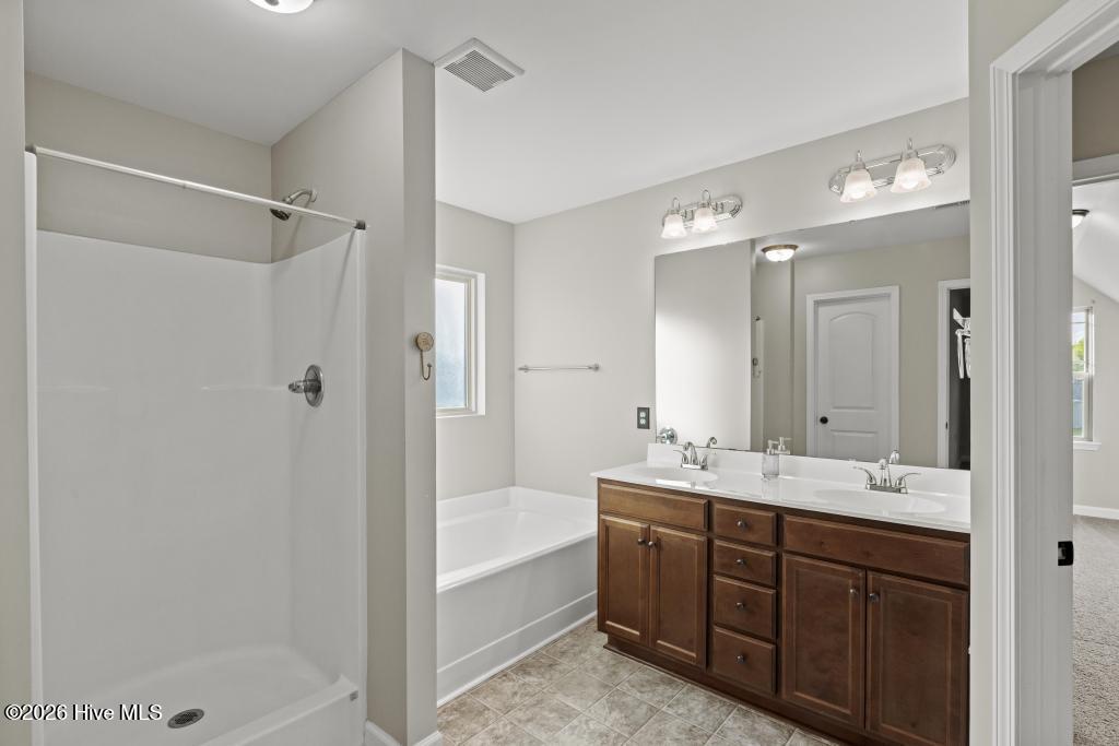 707 Pandion Court Holly Ridge, NC 28445 - Photo 23 of 25 425A4924