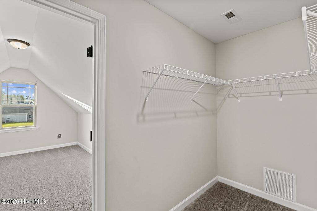 707 Pandion Court Holly Ridge, NC 28445 - Photo 24 of 25 425A4927