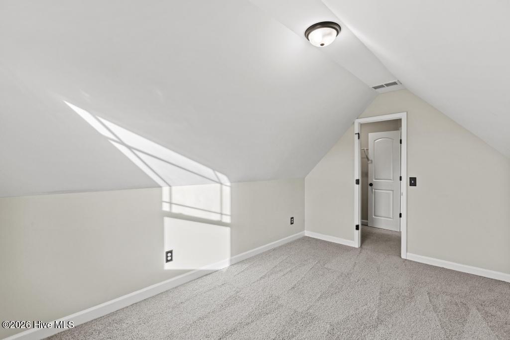 707 Pandion Court Holly Ridge, NC 28445 - Photo 25 of 25 425A4930