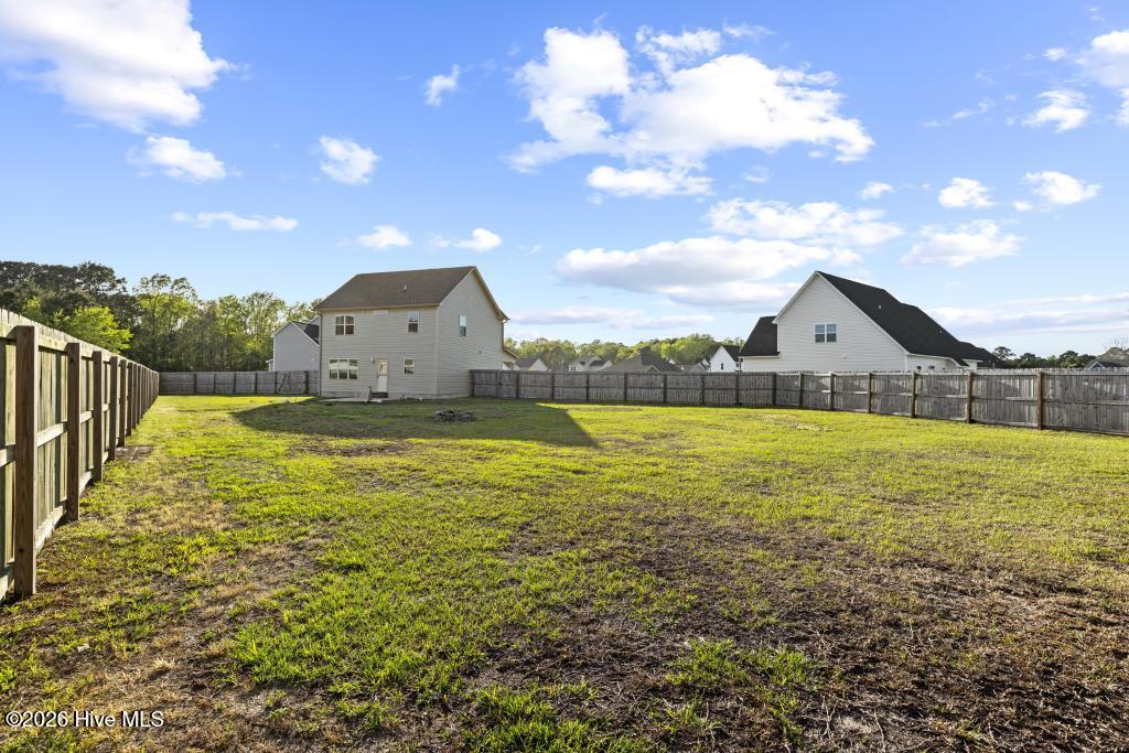 707 Pandion Court Holly Ridge, NC 28445 - Photo 6 of 25 425A4871