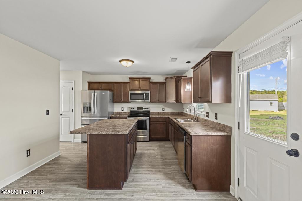 707 Pandion Court Holly Ridge, NC 28445 - Photo 7 of 25 425A4876