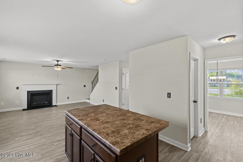 707 Pandion Court Holly Ridge, NC 28445 - Photo 9 of 25 425A4882