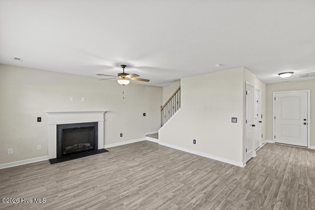 707 Pandion Court Holly Ridge, NC 28445 - Photo 10 of 25 425A4885