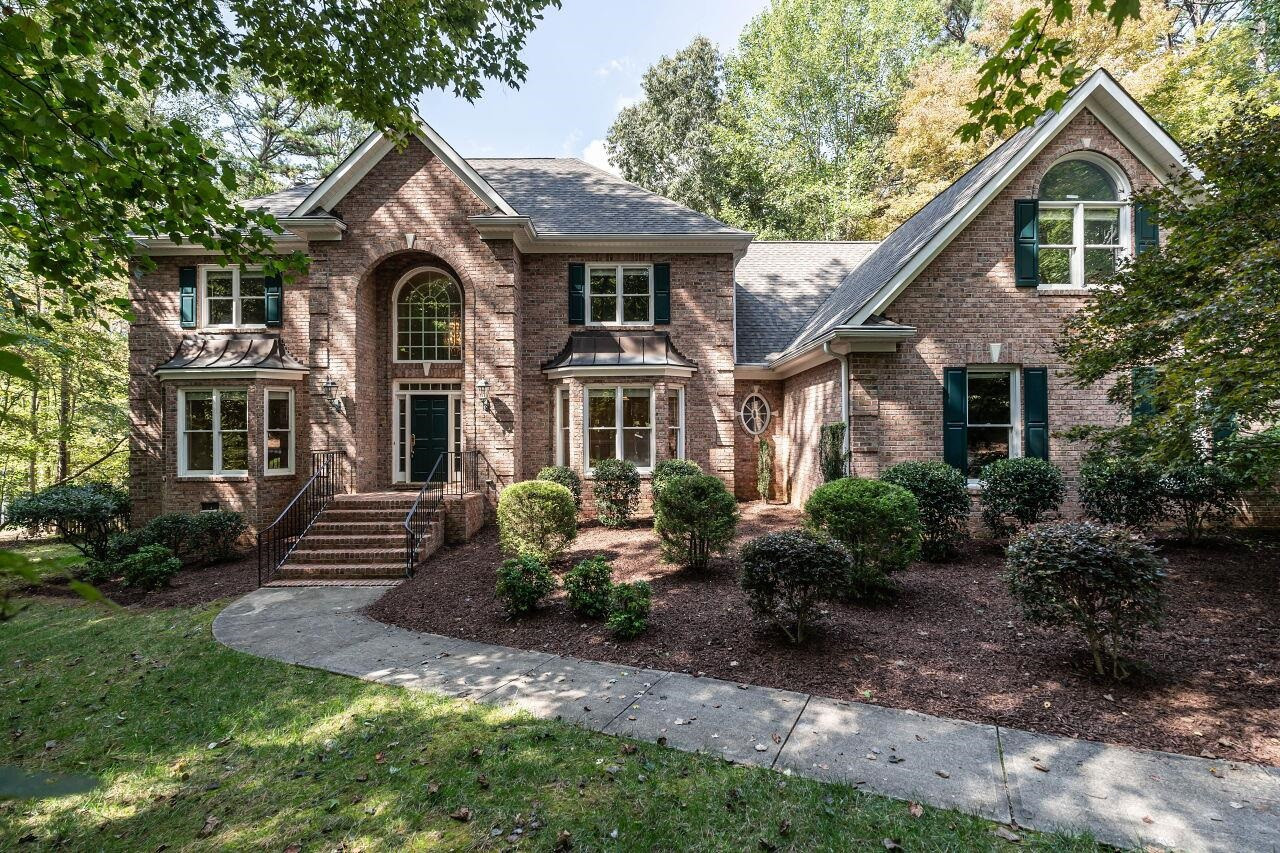 1509 Brightwater Court Raleigh, NC 27614 - Photo 1 of 41 Photo 1