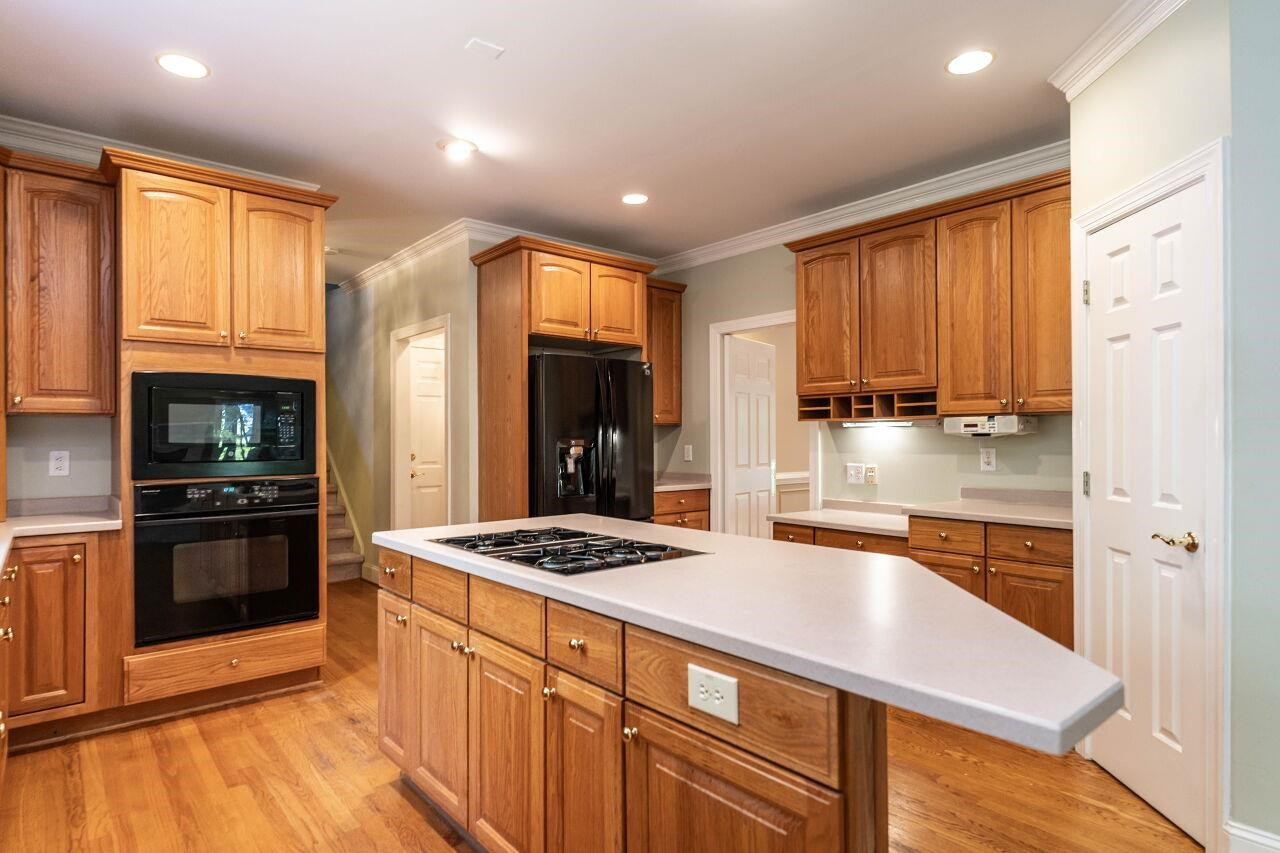 1509 Brightwater Court Raleigh, NC 27614 - Photo 13 of 41 Photo 13