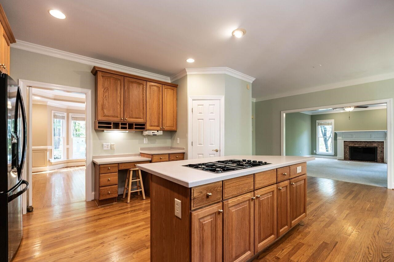 1509 Brightwater Court Raleigh, NC 27614 - Photo 14 of 41 Photo 14