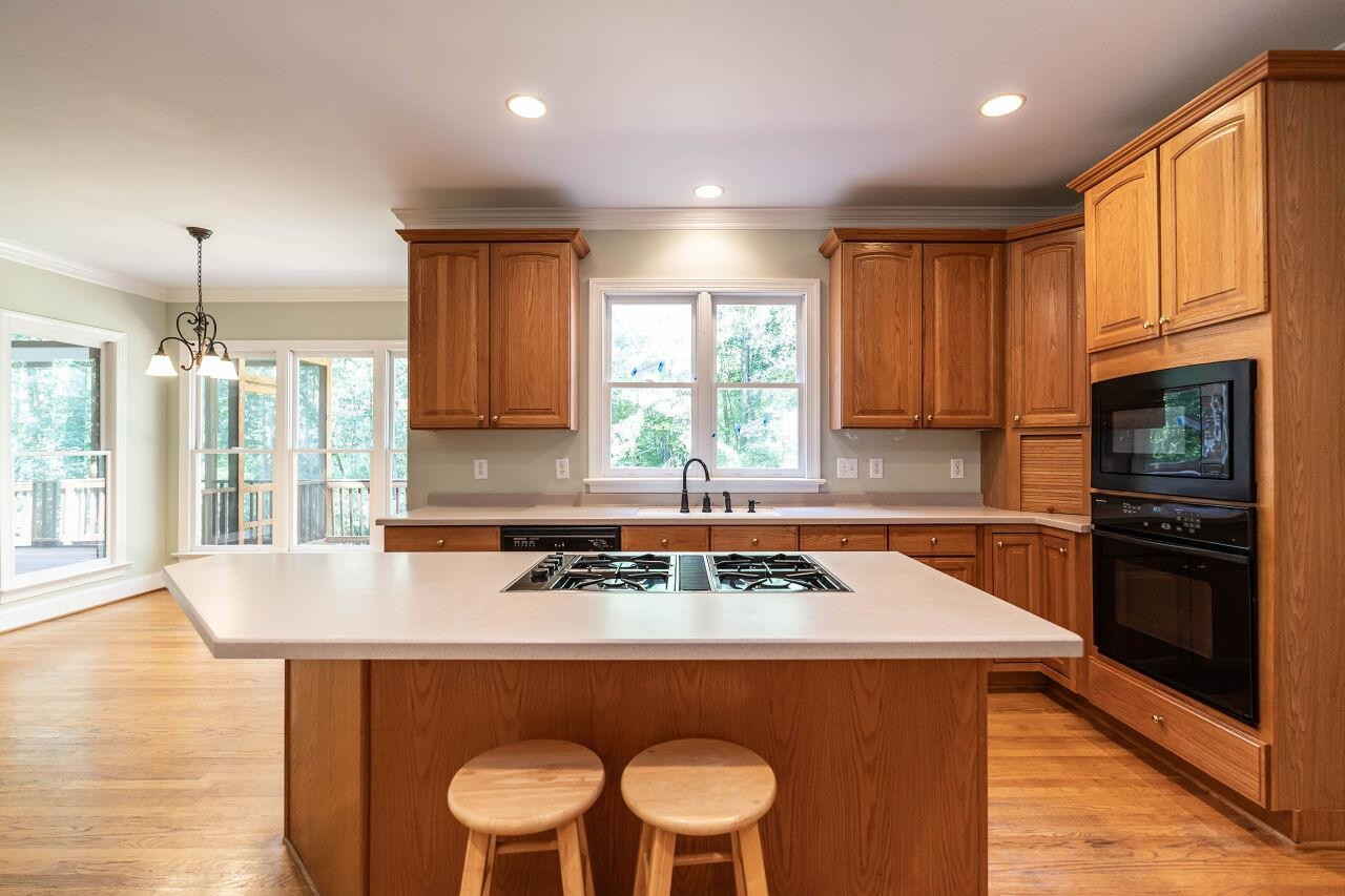 1509 Brightwater Court Raleigh, NC 27614 - Photo 15 of 41 Photo 15