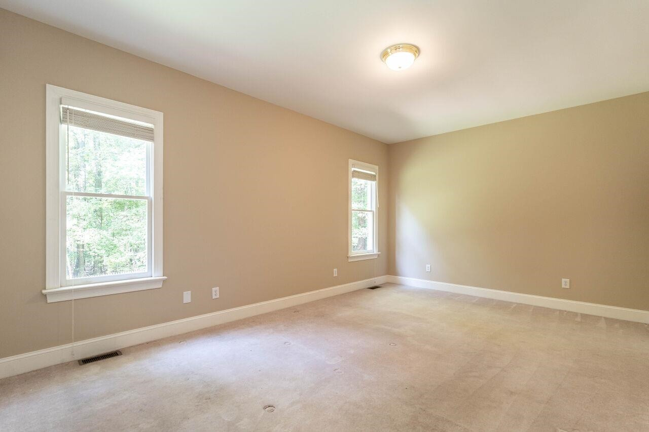 1509 Brightwater Court Raleigh, NC 27614 - Photo 17 of 41 Photo 17