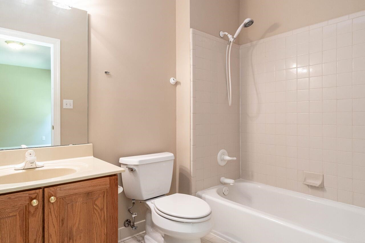 1509 Brightwater Court Raleigh, NC 27614 - Photo 18 of 41 Photo 18