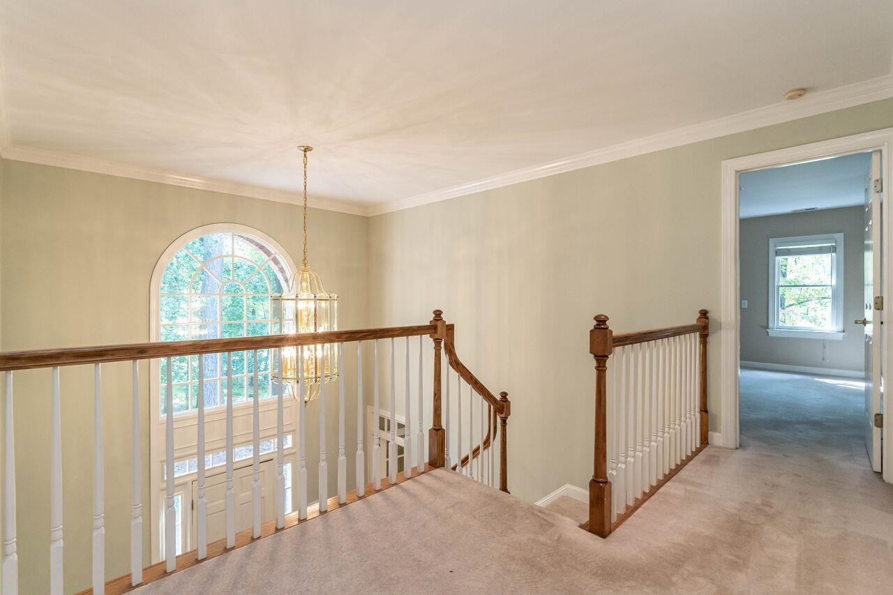 1509 Brightwater Court Raleigh, NC 27614 - Photo 19 of 41 Photo 19