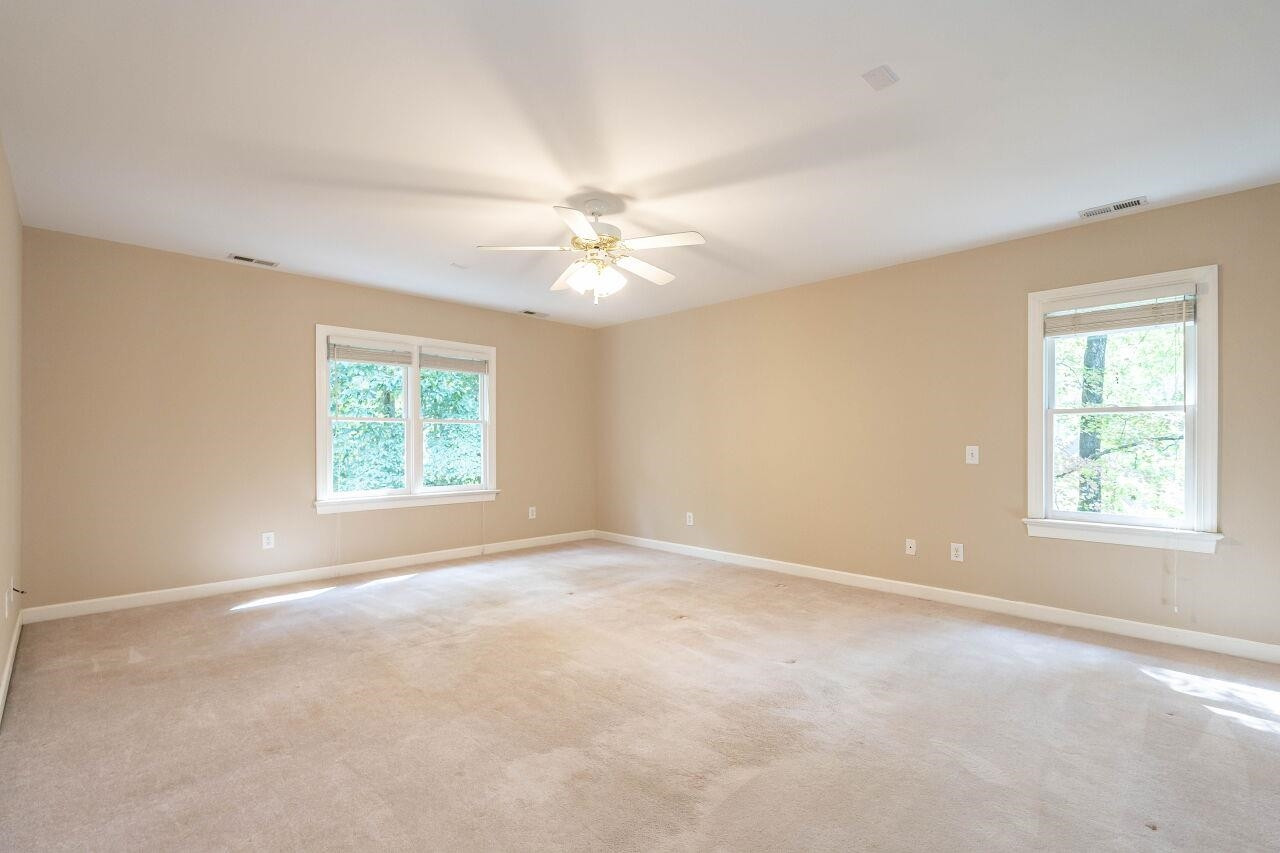 1509 Brightwater Court Raleigh, NC 27614 - Photo 20 of 41 Photo 20