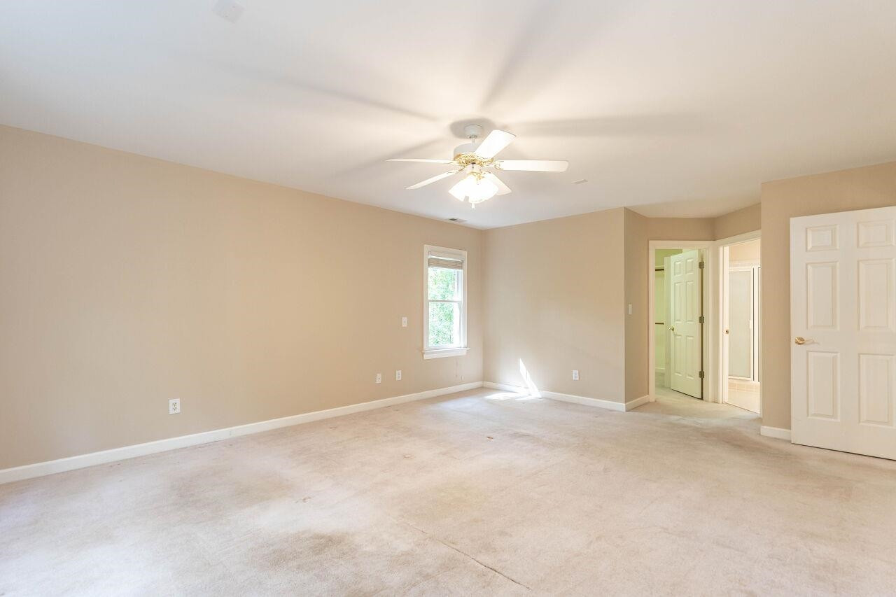 1509 Brightwater Court Raleigh, NC 27614 - Photo 21 of 41 Photo 21