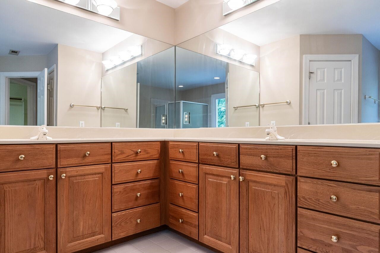 1509 Brightwater Court Raleigh, NC 27614 - Photo 22 of 41 Photo 22