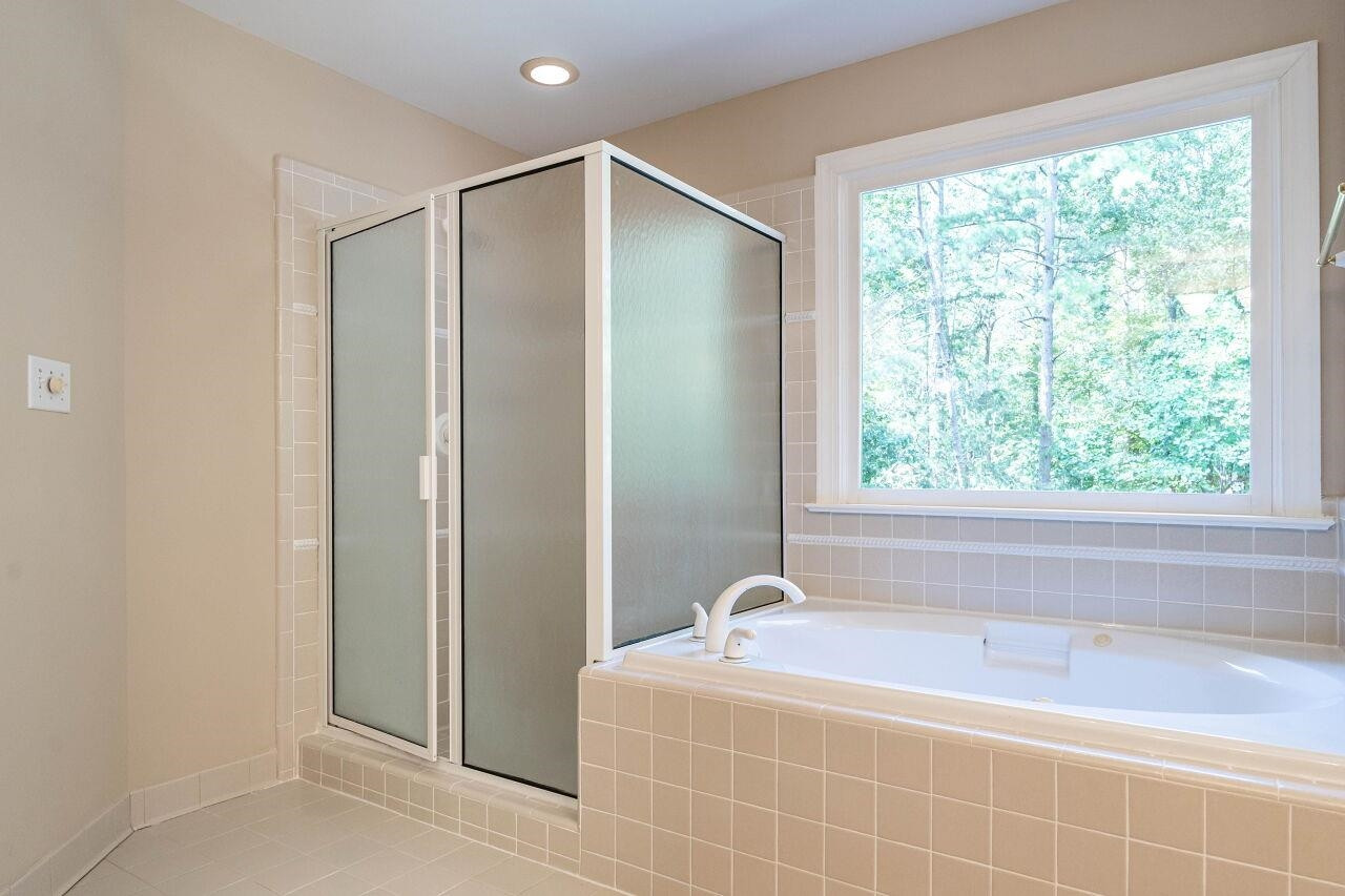 1509 Brightwater Court Raleigh, NC 27614 - Photo 23 of 41 Photo 23