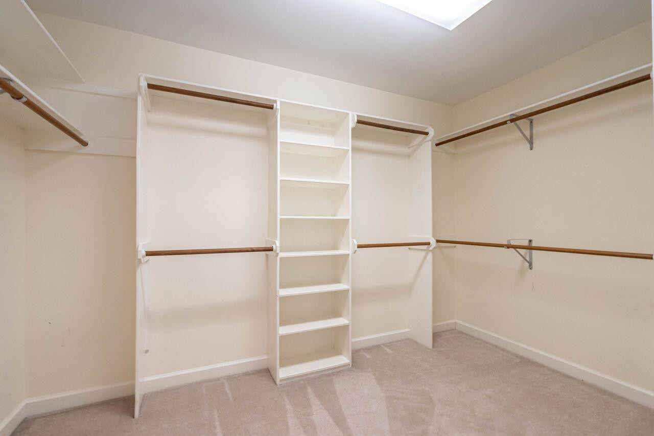 1509 Brightwater Court Raleigh, NC 27614 - Photo 24 of 41 Photo 24