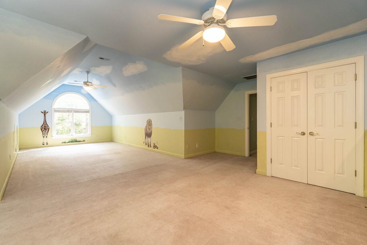 1509 Brightwater Court Raleigh, NC 27614 - Photo 26 of 41 Photo 26
