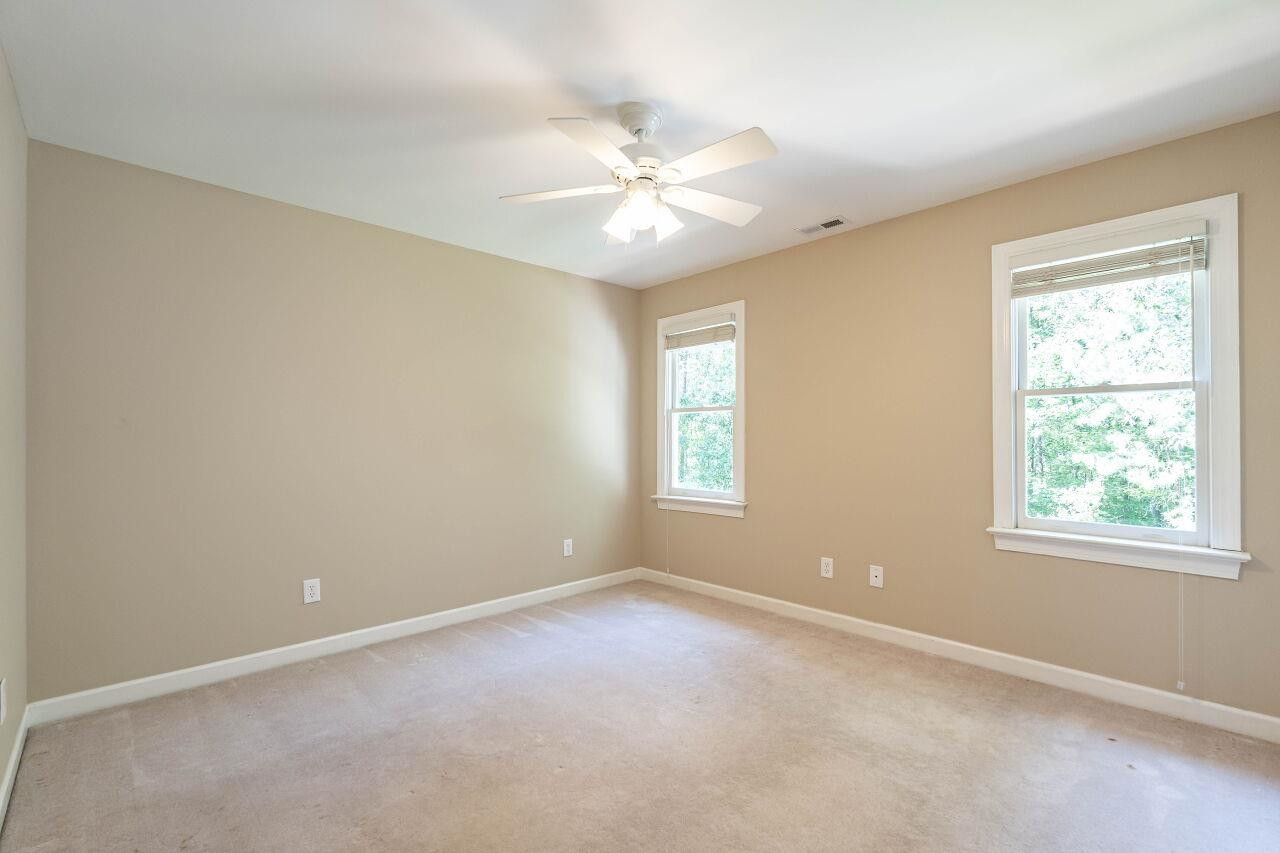 1509 Brightwater Court Raleigh, NC 27614 - Photo 27 of 41 Photo 27