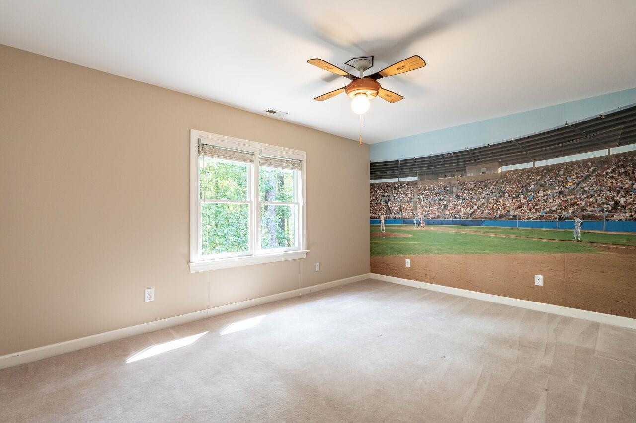 1509 Brightwater Court Raleigh, NC 27614 - Photo 29 of 41 Photo 29