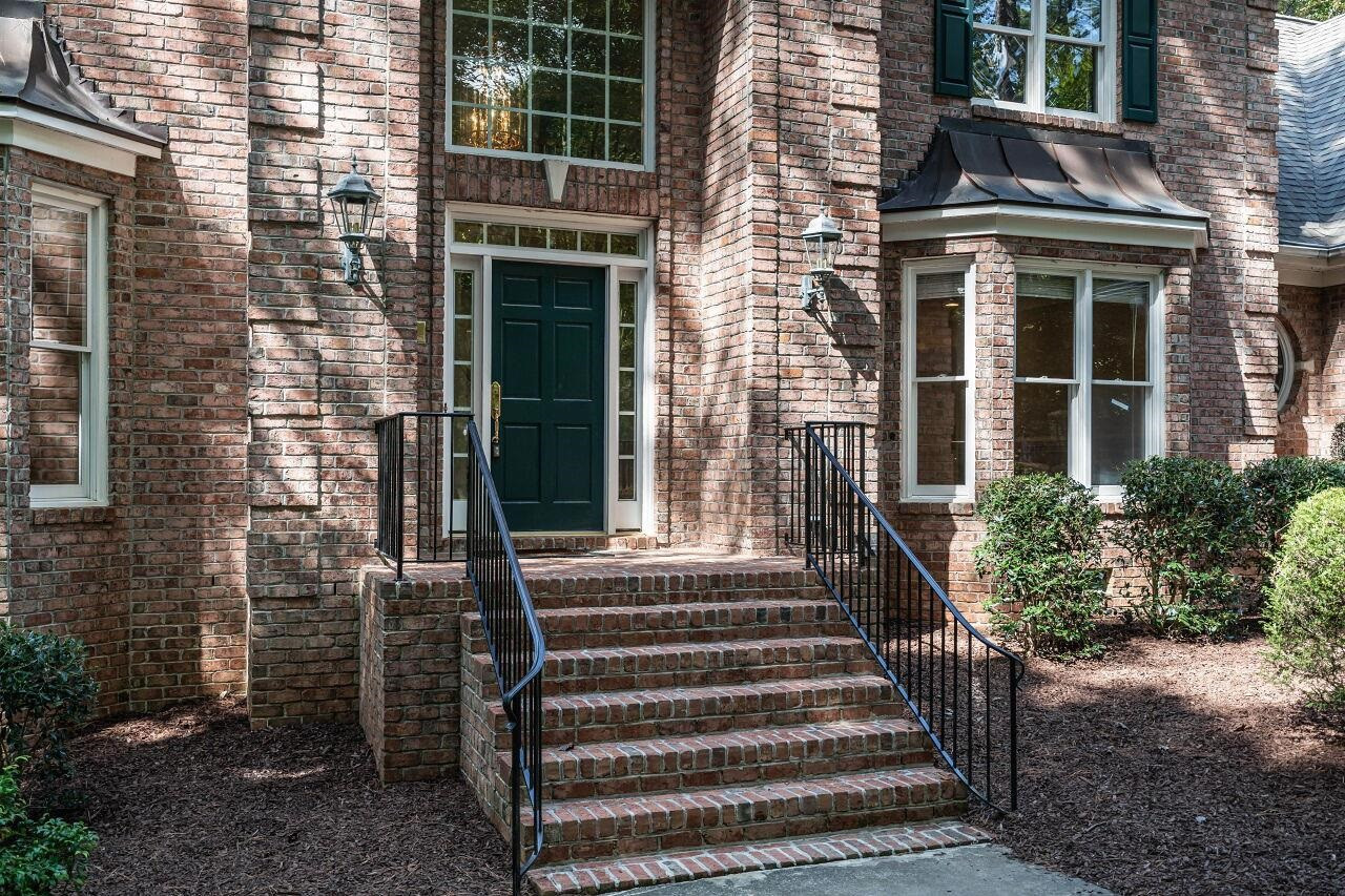 1509 Brightwater Court Raleigh, NC 27614 - Photo 3 of 41 Photo 3