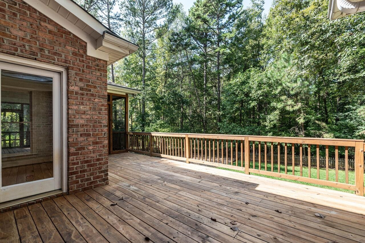 1509 Brightwater Court Raleigh, NC 27614 - Photo 33 of 41 Photo 33