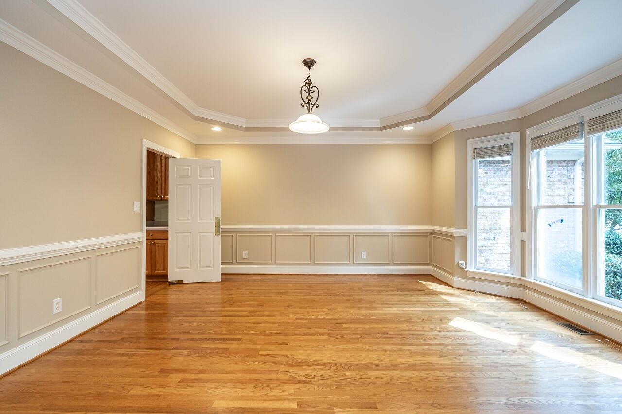 1509 Brightwater Court Raleigh, NC 27614 - Photo 5 of 41 Photo 5