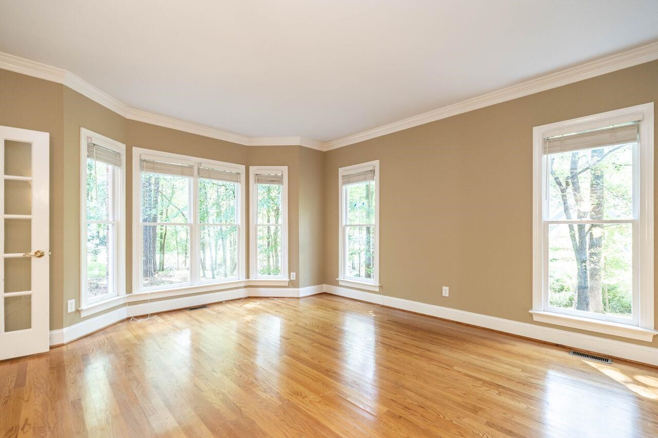 1509 Brightwater Court Raleigh, NC 27614 - Photo 7 of 41 Photo 7