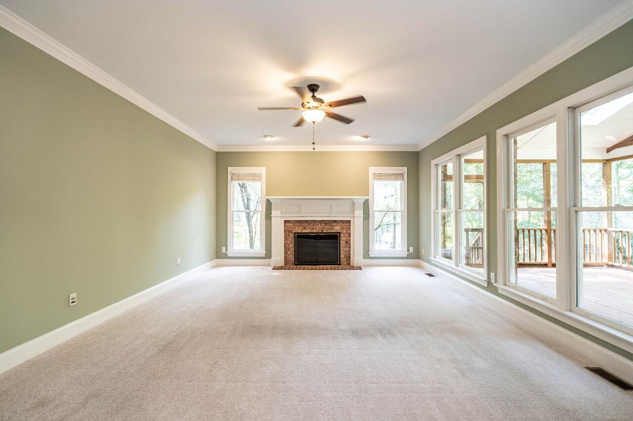 1509 Brightwater Court Raleigh, NC 27614 - Photo 9 of 41 Photo 9